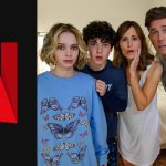 Netflix estrena el tráiler oficial de Familia Revuelta su nueva película con Jenniffer Garner