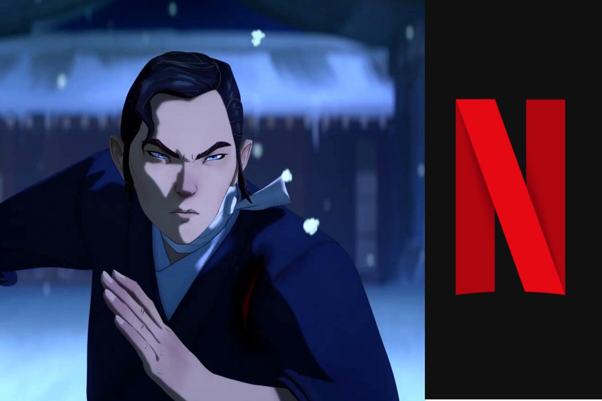 Netflix estrena finalmente el anime más esperado del 2023