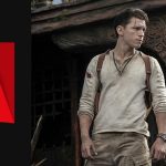 Netflix incluyó en su catálogo a una de las mejores películas de acción en la historia