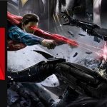 Netflix vuelve a atacar a HBO Max y le quita el universo de películas de DC