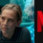 Netflix y la serie de la que todos están hablando; solo tiene 5 episodios