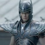 Netflix y su película que fue un fracaso en la taquilla pero ahora arrasa en la plataforma