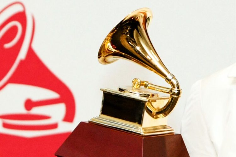 Premios Grammy 2024 Lista completa de los nominados