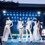 Reportan que BLACKPINK se mantendrá con las 4 miembros pero sin contratos individuales