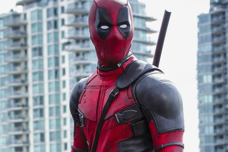 Revelan la fecha exacta del estreno 'Deadpool 3' en los cines de todo el mundo