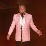 Ricardo Montaner anuncia su retiro de la música: "No sé cuándo volveré"