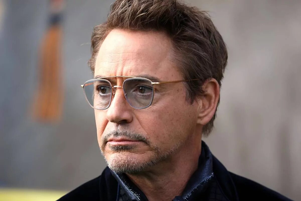 La condición que Robert Downey Jr. colocó para regresar a Marvel