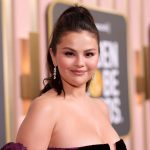 Se burlan de Selena Gómez por querer eliminar su Instagram tras declaración sobre el conflicto en Medio Oriente