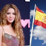 Shakira declarará en su juicio por fraude fiscal en España