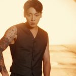 Jungkook: Standing Next To You letra en español y significado de su nueva canción para Golden