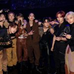 Stray Kids comparte el video de práctica de la nueva versión race de 'LALALALA' ¡y esta increible!