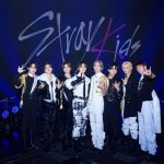 Stray Kids gana importante premio en los Billboard Music Awards 2023 de los Estados Unidos