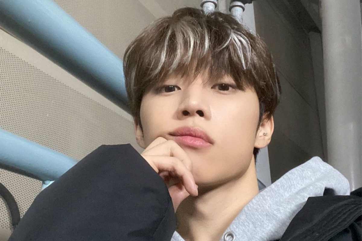 Sunwoo de THE BOYZ es diagnosticado con neuralgia y neuritis en medio de su regreso al mundo artístico