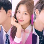 Uno de los K-Dramas más famosos y virales llega al fin al catálogo de Netflix Uno de los K-Dramas más famosos y virales llega al fin al catálogo de Netflix