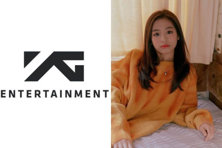 YG Enterteinment comparte una declaración oficial sobre que Ahyeon no debutará con BABYMONSTER