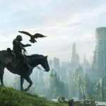 Nuevo Tráiler Planeta de los Simios