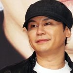 Yang Hyun Suk fundador de YG Entertainment es sentenciado a seis meses de prisión y un año de libertad condicional