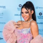 Yeri Mua: El grado de estudios de la influencer genera aún más polémica