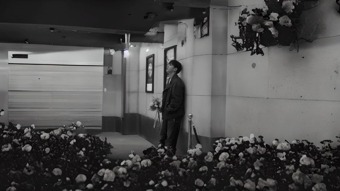 Jungkook: Hate You, letra en español y significado de esta hermosa balada para Golden