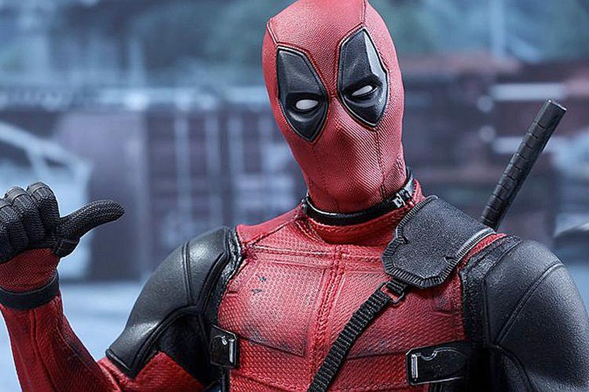 Los posibles detalles de la trama de 'Deadpool 3' son realmente épicos