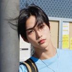 ¡Está hecho!, Seunghan de RIIZE suspenderá sus actividades como artista indefinidamente