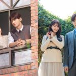 'A Good Day To Be A Dog' llega a su etapa final con récords de audiencia; ¿Superará a 'King The Land'?