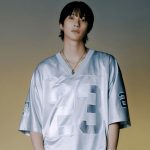 Anton de RIIZE se viraliza por su angelical voz cantando completamente acapella