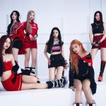 BABYMONSTER regala a sus fans un cover especial de 'Christmas Without You'