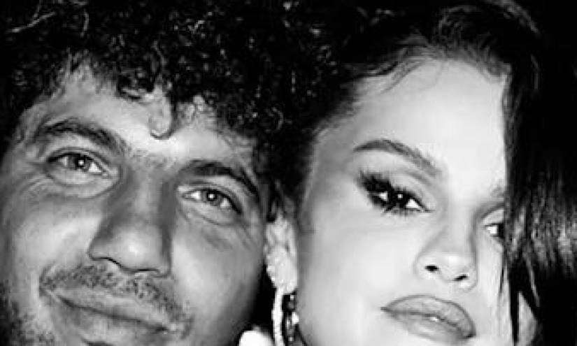 Acusan a Selena Gomez de usar a Taylor Swift para limpiar su imagen cada vez que la crítican