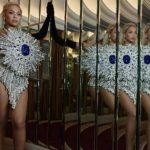 Beyoncé lanza una canción sorpresa “MY HOUSE” luego del estreno de su película