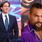 Después de los rumores Peter Safran asegura que Jason Momoa siempre tendrá un lugar dentro de DC