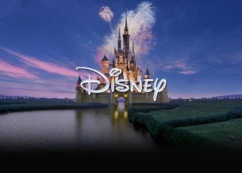 Disney es demandado por 9.000 mujeres que acusan a la empresa de machismo