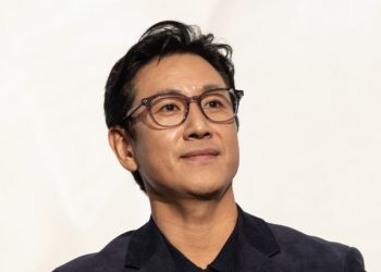 El actor Lee Sun-Kyun afirma haber inhalado sustancias por su nariz