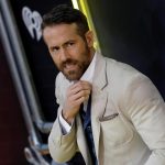 El actor Ryan Reynolds expresa su molestia por las filtraciones de 'Deadpool 3'