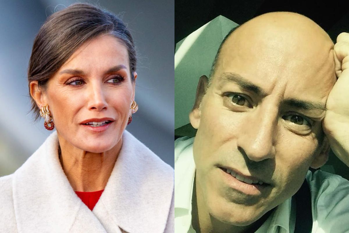 El cambio de actitud abrupto que ha tenido la reina Letizia por los rumores de infidelidad