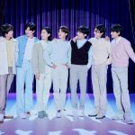 El documental de BTS se destaca como lo mejor de la semana en Disney+