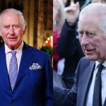 El rey Carlos III por primera vez resuena en Estados Unidos con un inspiracional discurso