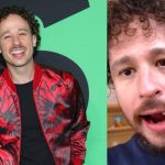 El turbio vídeo de Luisito Comunica arrancándose un diente en pleno live de Instagram