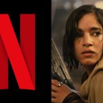 Estos son algunos de los estrenos que tiene preparado Netflix para el mes de diciembre