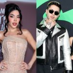 Funan a Kimberly Loaiza y a Juan de Dios Pantoja tras acusaciones de boicot a Kenia Os