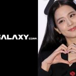 Galaxy Corporation responde a los rumores de que Jisoo de BLACKPINK se unirá a su compañía