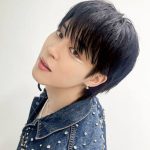 Jimin de BTS anuncia 'Closer Than This' su nueva canción tras ingresar al servicio militar
