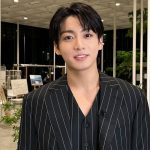 Jungkook de BTS le implora a las ARMYs obsesivas que dejen de acosarlo hasta en su propia casa