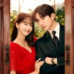 'King The Land' con Lee Junho y YoonA se convierte en el K-Drama más premiado del 2023 en los APAN Star Awards