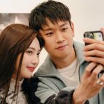 La Idol Joy de Red Velvet, deja de seguir a su pareja en redes y esto genera especulaciones entre internautas