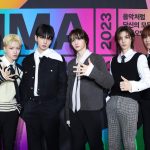 La agencia del grupo BOYNEXTDOOR se disculpa luego del incidente en el aeropuerto