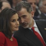 La inesperada decisión del rey Felipe VI y la reina Letizia sobre su matrimonio tras el escándalo de infidelidad