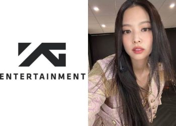 La preocupante situación de YG Entertainment tras la creación de 'ODDATELIER' de Jennie de BLACKPINK