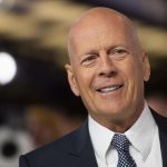 La salud de Bruce Willis genera preocupación en su familia; "No sabemos cuanto le queda de vida"