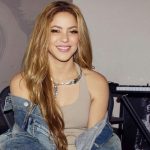 La serie en la que Shakira fue inspiración por su mediático caso de fraude a la Hacienda